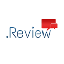 Review Domain Name