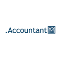Accountant Domain Name