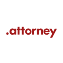 Attorney Domain Name Attorney Domain Name