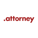 Attorney Domain Name