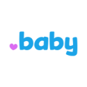 Baby Domain Name