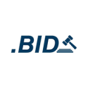 Bid Domain Name