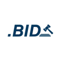Bid Domain Name Bid Domain Name