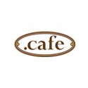 Cafe Domain Name