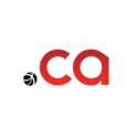 CA Domain Name CA Domain Name