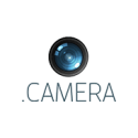 Camera Domain Name
