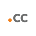 CC Domain Name CC Domain Name