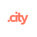 City Domain Name