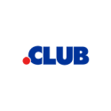 Club Domain Name