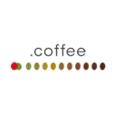 Coffee Domain Name