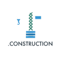 Construction Domain Name Construction Domain Name