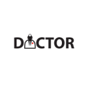 Doctor Domain Name