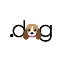 Dog Domain Name