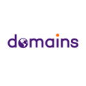 Domains Domain Name
