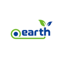 Earth Domain Name
