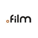 Film Domain Name