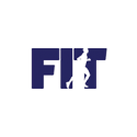 Fit Domain Name