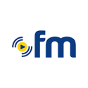 FM Domain Name