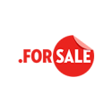 Forsale Domain Name