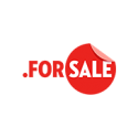 Forsale Domain Name Forsale Domain Name