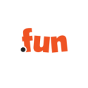 Fun Domain Name Fun Domain Name