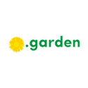 Garden Domain Name Garden Domain Name