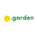 Garden Domain Name