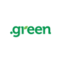 Green Domain Name