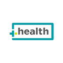 Health Domain Name
