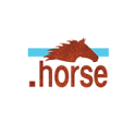 Horse Domain Name