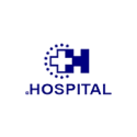 Hospital Domain Name