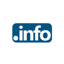 Info Domain Name Info Domain Name