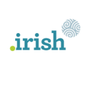 Irish Domain Name