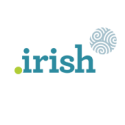 Irish Domain Name Irish Domain Name