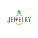 Jewelry Domain Name Jewelry Domain Name