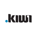 Kiwi Domain Name Kiwi Domain Name