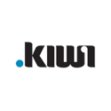 Kiwi Domain Name