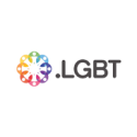 LGBT Domain Name