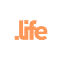 Life Domain Name