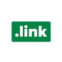 Link Domain Name Link Domain Name