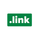 Link Domain Name