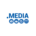 Media Domain Name