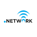 Network Domain Name Network Domain Name