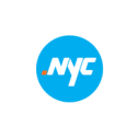 NYC Domain Name NYC Domain Name