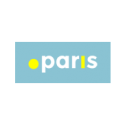 Paris Domain Name