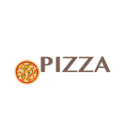 Pizza Domain Name
