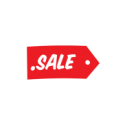 Sale Domain Name Sale Domain Name