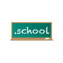 School Domain Name
