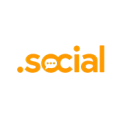 Social Domain Name