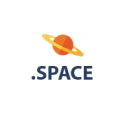 Space Domain Name